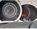 citroën c3 ii (sc_) del año 2011