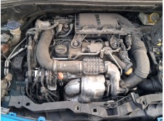 MOTOR COMPLETO BHR 0135RP 