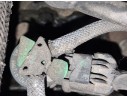 Recambio de motor completo para citroën c3 ii (sc_) 1.4 hdi 70 (sc8hzc, sc8hr0, sc8hp4) referencia OEM IAM BHR 0135RP 