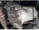 Recambio de caja cambios para citroën c3 ii (sc_) 1.4 hdi 70 (sc8hzc, sc8hr0, sc8hp4) referencia OEM IAM 20CQ95 2231H1 