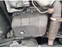 Recambio de motor completo para citroën c3 ii (sc_) 1.4 hdi 70 (sc8hzc, sc8hr0, sc8hp4) referencia OEM IAM BHR 0135RP 