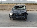 dacia sandero ii (b8_) del año 2017