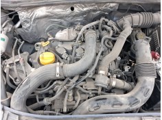 MOTOR COMPLETO H4B408 8201588337 