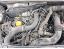 Recambio de motor completo para dacia sandero ii (b8_) tce 90 (b8m1, b8ma) referencia OEM IAM H4B408 8201588337 