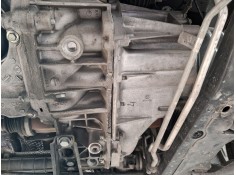 Recambio de caja cambios para dacia sandero ii (b8_) tce 90 (b8m1, b8ma) referencia OEM IAM JH3399 320109359R 