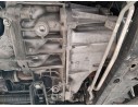 Recambio de caja cambios para dacia sandero ii (b8_) tce 90 (b8m1, b8ma) referencia OEM IAM JH3399 320109359R 