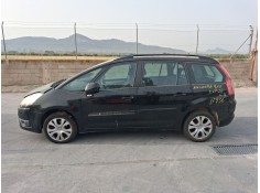 CITROËN C4 GRAND PICASSO I (UA_)