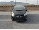citroën c4 grand picasso i (ua_) del año 2009