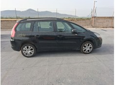CITROËN C4 GRAND PICASSO I (UA_)
