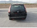 citroën c4 grand picasso i (ua_) del año 2009