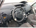 citroën c4 grand picasso i (ua_) del año 2009