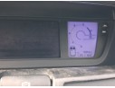 citroën c4 grand picasso i (ua_) del año 2009