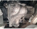 Recambio de caja cambios para citroën c4 grand picasso i (ua_) 1.6 hdi referencia OEM IAM 20DP33 1608935280 