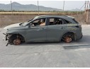ds ds 7 crossback (j4_, jr_, jc_) del año 2023