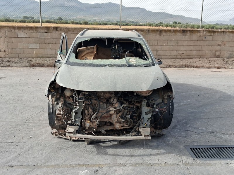 ds ds 7 crossback (j4_, jr_, jc_) del año 2023