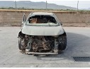 ds ds 7 crossback (j4_, jr_, jc_) del año 2023