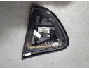 Recambio de piloto trasero izquierdo para renault captur expression referencia OEM IAM 265554078R  INTERIOR/REFLECTANTE