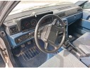 volvo 740 (744) del año 1989