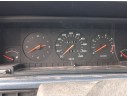 volvo 740 (744) del año 1989