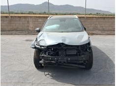 RENAULT CAPTUR II (HF_)