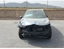 renault captur ii (hf_) del año 2026