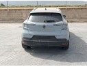 renault captur ii (hf_) del año 2026