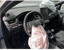 renault captur ii (hf_) del año 2026