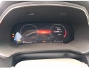 renault captur ii (hf_) del año 2026