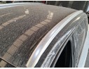 Recambio de barras techo para renault captur ii (hf_) 1.0 tce 90 eco-g (hfm6) referencia OEM IAM 738203764R  738213594R