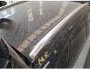 Recambio de barras techo para renault captur ii (hf_) 1.0 tce 90 eco-g (hfm6) referencia OEM IAM 738203764R  738213594R