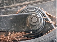 MOTOR LIMPIA DELANTERO 288153025R 