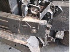 REFUERZO PARAGOLPES DELANTERO 752126434R 