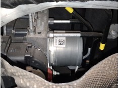 ABS 476602672R 