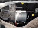 Recambio de abs para renault captur ii (hf_) 1.0 tce 90 eco-g (hfm6) referencia OEM IAM 476602672R  