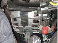 ALTERNADOR 231005607R 