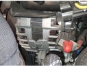 Recambio de alternador para renault captur ii (hf_) 1.0 tce 90 eco-g (hfm6) referencia OEM IAM 231005607R  