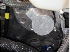 BOMBA FRENO 460117786R 