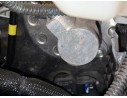 Recambio de bomba freno para renault captur ii (hf_) 1.0 tce 90 eco-g (hfm6) referencia OEM IAM 460117786R  