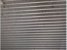 CONDENSADOR / RADIADOR AIRE ACONDICIONADO 921005FA0A 
