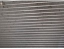 Recambio de condensador / radiador aire acondicionado para renault captur ii (hf_) 1.0 tce 90 eco-g (hfm6) referencia OEM IAM 92