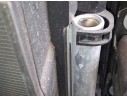 Recambio de condensador / radiador aire acondicionado para renault captur ii (hf_) 1.0 tce 90 eco-g (hfm6) referencia OEM IAM 92