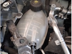 Recambio de deposito expansion para renault captur ii (hf_) 1.0 tce 90 eco-g (hfm6) referencia OEM IAM 217108864R  