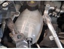 Recambio de deposito expansion para renault captur ii (hf_) 1.0 tce 90 eco-g (hfm6) referencia OEM IAM 217108864R  