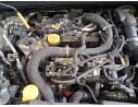 Recambio de motor completo para renault captur ii (hf_) 1.0 tce 90 eco-g (hfm6) referencia OEM IAM H4D480 8201733030 