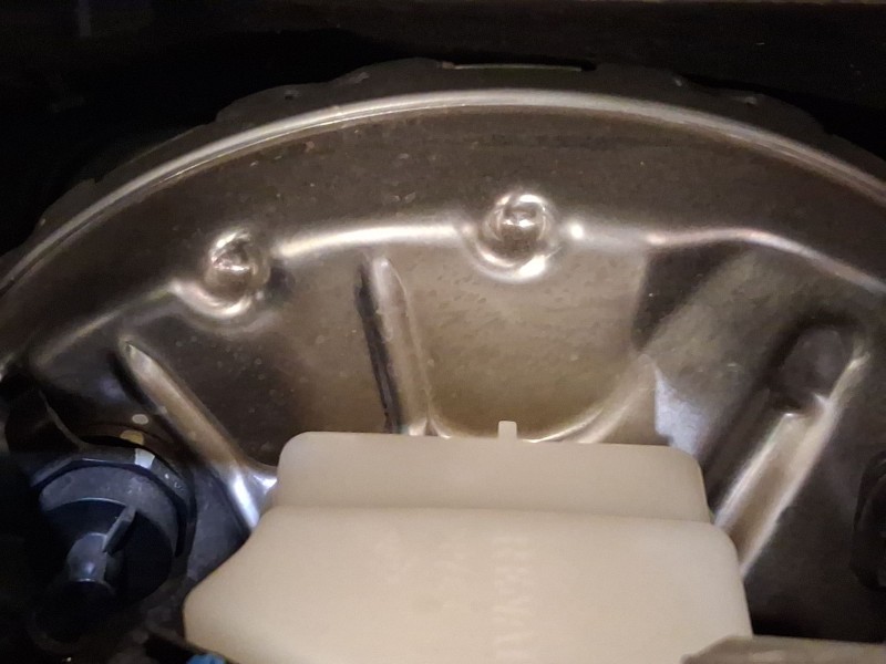 Recambio de servofreno para renault captur ii (hf_) 1.0 tce 90 eco-g (hfm6) referencia OEM IAM 472104214R  