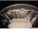 Recambio de servofreno para renault captur ii (hf_) 1.0 tce 90 eco-g (hfm6) referencia OEM IAM 472104214R  