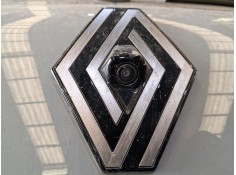 Recambio de camara vision trasera para renault captur ii (hf_) 1.0 tce 90 eco-g (hfm6) referencia OEM IAM 284423509R  