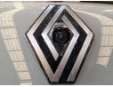 Recambio de camara vision trasera para renault captur ii (hf_) 1.0 tce 90 eco-g (hfm6) referencia OEM IAM 284423509R  