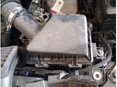 Recambio de carcasa filtro aire para renault captur ii (hf_) 1.0 tce 90 eco-g (hfm6) referencia OEM IAM 165004357R  