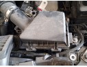 Recambio de carcasa filtro aire para renault captur ii (hf_) 1.0 tce 90 eco-g (hfm6) referencia OEM IAM 165004357R  